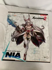 2025年最新】ゼノブレイド2 ニアの人気アイテム - メルカリ