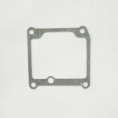 KSR-II キャブフロートガスケット KMX80-B1~6