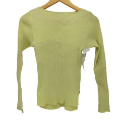 Auralee – Super Fine Cashmere Silk Knit Boat Neck Pullover Black