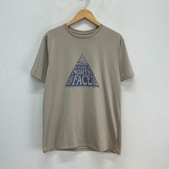 TOYS MaCOY Ｔシャツ TOYS McCOY トイズマッコイ TMC2436 ジョニーリンガーTシャツ 2024