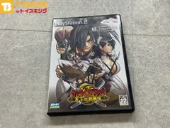 2025年最新】SAMURAI SPIRITS (サムライスピリッツ) -PS4(中古品