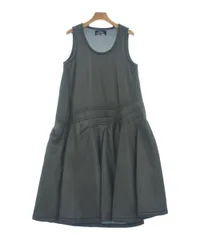 2025年最新】トリココムデギャルソン レディース ワンピース その他の  