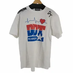 2024年最新】コラゾン Tシャツの人気アイテム - メルカリ