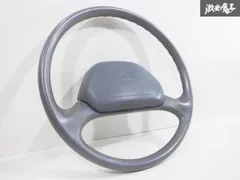 2025年最新】旧車 ステアリングの人気アイテム - メルカリ