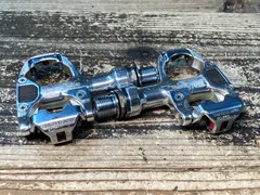 2025年最新】dura-ace ペダルの人気アイテム - メルカリ