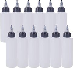 Item thumbnail for item 5f74ceb8-86a9-40a9-9a48-122d8c717678