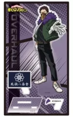 2025年最新】ヒロアカオーバーホールの人気アイテム - メルカリ