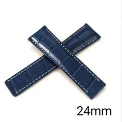 2025年最新】ブライトリング ベルト 24-20の人気アイテム - メルカリ