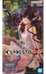 2025年最新】一ノ瀬志希 spの人気アイテム - メルカリ