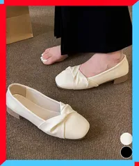 新品 パンプス レディース 夏 太ヒールパンプス 走れるパンプスシューズ 春 夏 オフィスカジュアル 快適なパンプス 【送料無料】