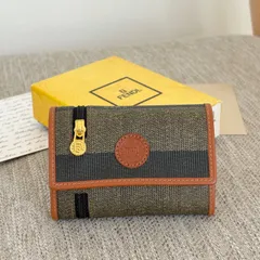 2025年最新】Fendi レディース キーケースの人気アイテム - メルカリ
