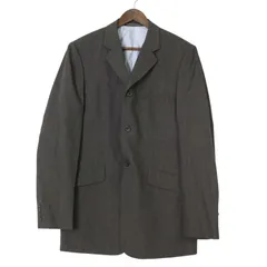 PPFM ジャケット　メンズ　M mj45229-001.jpg