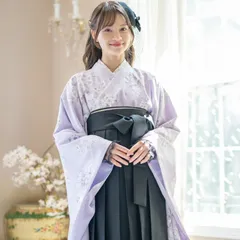 2025年最新】キャサリンコテージ 袴の人気アイテム - メルカリ