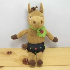 2026年最新】good luckぬいぐるみの人気アイテム - メルカリ