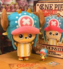2025年最新】POPMART labubu one pieceの人気アイテム - メルカリ