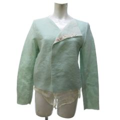 ULTERIOR ウールシャドウチェックシャツ ULTERIOR ウールシャドウチェックシャツ 【公式通販】