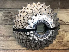 2024年最新】campagnolo RECORDの人気アイテム - メルカリ