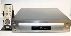 2025年最新】dvp-s7000の人気アイテム - メルカリ