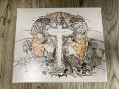 DEATH NOTE デスノート全13巻セ ット 収納BOX付き Lカード付 - メルカリ