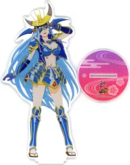 2025年最新】戦国乙女 パネルの人気アイテム - メルカリ