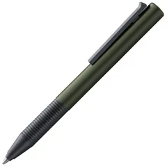 2024年最新】ラミー LAMY ティポの人気アイテム - メルカリ