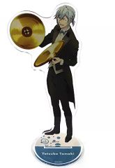 Item thumbnail for item ec290a6c-f401-4568-ae61-8954602ce5ce