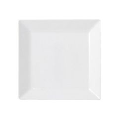 Item thumbnail for item 6738fb7e-408f-42f9-bf9e-527009bf5e0e