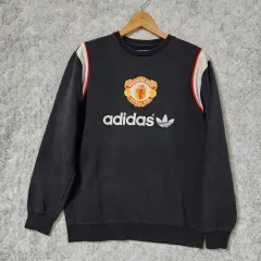 激レア MANCHESTER UNITED マンチェスターユナイテッド Tシャツ adidas tシャツ マンチェスター・ユナイテッド UBP 半袖Tシャツ