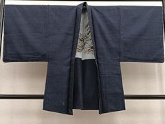 Item thumbnail for item 0d7262bc-522a-4a54-9a3b-b50f011c0197