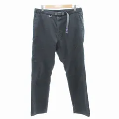 THE NORTH FACE（ザノースフェイス）の「THE NORTH FACE PURPLE