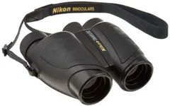 2024年最新】双眼鏡 Nikon トラベライトVIの人気アイテム - メルカリ