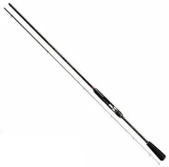 2025年最新】宇崎日新イングラムの人気アイテム - メルカリ