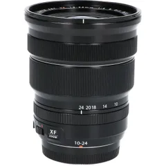 2024年最新】xf 10-24mm f4 r oisの人気アイテム - メルカリ