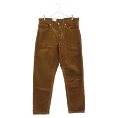 楽天市場】カーハート ダブリューアイピー Carhartt WIP NEWEL