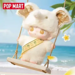 2025年最新】dimoo 限定の人気アイテム - メルカリ