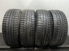 新品】2025年製 YOKOHAMA BluEarth AE50 225/50R17 94W 17インチ 夏