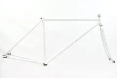 2025年最新】peloton フレームの人気アイテム - メルカリ