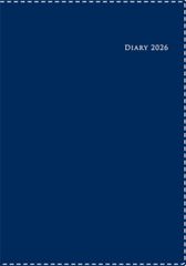 Item thumbnail for item a8ccad6f-fbbc-4711-ae9c-9c0ffd925498