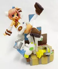 2026年最新】虹原いんく フィギュアの人気アイテム - メルカリ