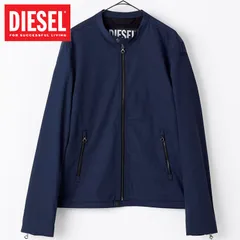 2025年最新】DIESEL ディーゼル j-gloryの人気アイテム - メルカリ