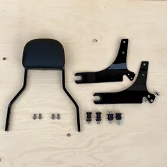 2025年最新】ローライダーST シーシーバーの人気アイテム - メルカリ