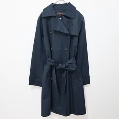 ◆新品未使用 タグ付きReflect リフレクト ダッフルコート ネイビー 9 Amazon | [KANKO Harajuku Select] ダッフルコート 学生 男子