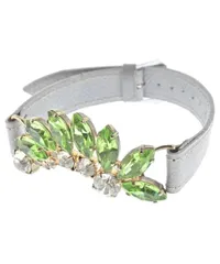 2025年最新】Petite robe noire バングルの人気アイテム - メルカリ