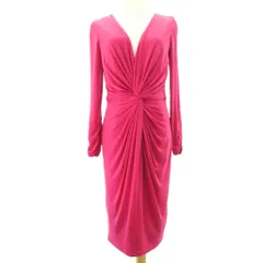 2025年最新】Tadashi Shoji レディース ロングワンピースの人気