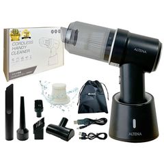 Item thumbnail for item ad6b643d-faa0-4124-b588-ef8f6a077341