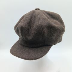 Item thumbnail for item 8106dd77-309e-451c-aafc-4512ab32f137