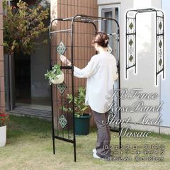 Item thumbnail for item a3e9eef5-3b16-4df5-bb30-a392a2f7b969