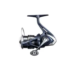 【50％OFF】 2025年最新】12ヴァンキッシュ c2000の人気アイテム メルカリ - リール