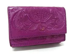 Item thumbnail for item e195daa1-5737-46b5-ae9b-f3fd82a079e3