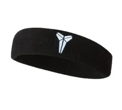 NBA ヘッドバンド　B系 13151309303.jpg?fitin=720:720